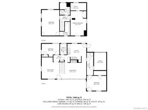 54 Ramble Lane, Levittown NY 11756