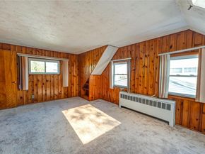 54 Ramble Lane, Levittown NY 11756