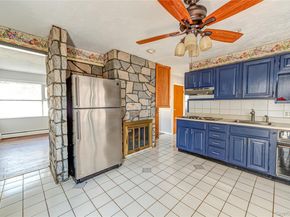 54 Ramble Lane, Levittown NY 11756