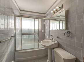 54 Ramble Lane, Levittown NY 11756