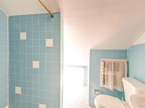 54 Ramble Lane, Levittown NY 11756