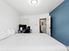 2275 Cruger Ave 3A, Bronx NY 10467