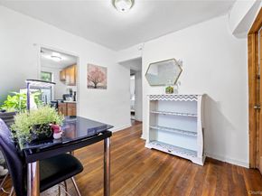 2275 Cruger Ave 3A, Bronx NY 10467