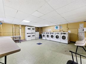 2275 Cruger Ave 3A, Bronx NY 10467