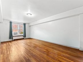 2275 Cruger Ave 3A, Bronx NY 10467