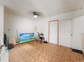 627 Commonwealth Avenue, Bronx NY 10473