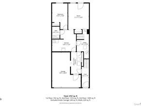 627 Commonwealth Avenue, Bronx NY 10473