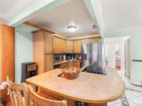 627 Commonwealth Avenue, Bronx NY 10473