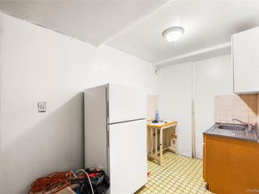 627 Commonwealth Avenue, Bronx NY 10473