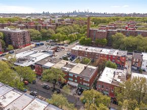 627 Commonwealth Avenue, Bronx NY 10473