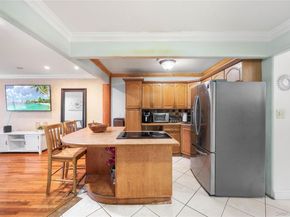 627 Commonwealth Avenue, Bronx NY 10473
