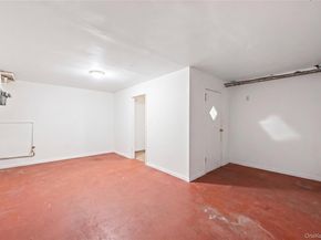 627 Commonwealth Avenue, Bronx NY 10473