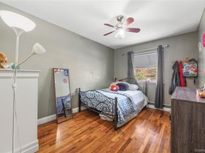 627 Commonwealth Avenue, Bronx NY 10473