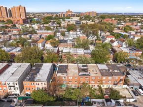 627 Commonwealth Avenue, Bronx NY 10473