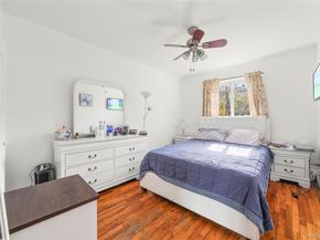 627 Commonwealth Avenue, Bronx NY 10473