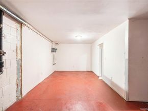 627 Commonwealth Avenue, Bronx NY 10473