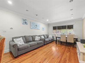 627 Commonwealth Avenue, Bronx NY 10473