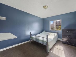627 Commonwealth Avenue, Bronx NY 10473
