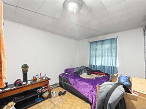 627 Commonwealth Avenue, Bronx NY 10473