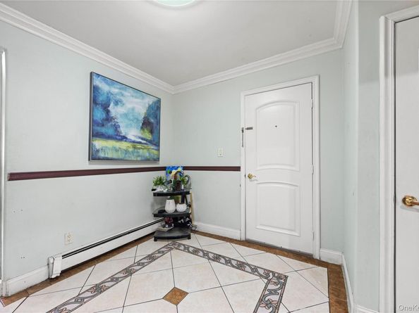 627 Commonwealth Avenue, Bronx NY 10473