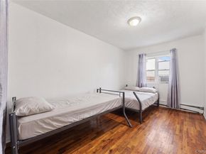 627 Commonwealth Avenue, Bronx NY 10473