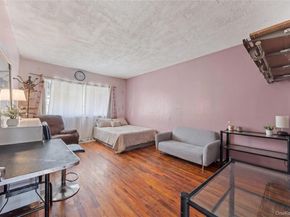 627 Commonwealth Avenue, Bronx NY 10473