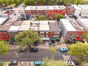 627 Commonwealth Avenue, Bronx NY 10473