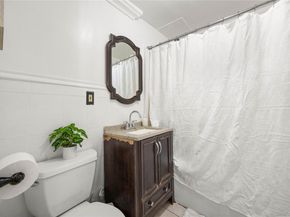 627 Commonwealth Avenue, Bronx NY 10473