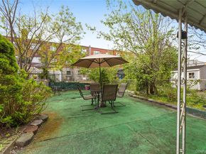 627 Commonwealth Avenue, Bronx NY 10473