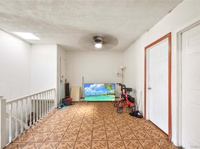 627 Commonwealth Avenue, Bronx NY 10473