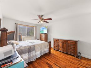 627 Commonwealth Avenue, Bronx NY 10473