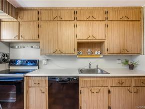 2646 Beech Street, East Meadow NY 11554