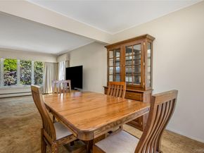 2646 Beech Street, East Meadow NY 11554
