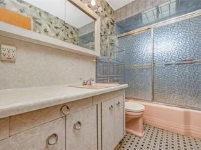 2646 Beech Street, East Meadow NY 11554