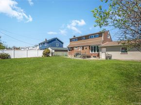 2646 Beech Street, East Meadow NY 11554