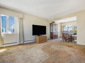 2646 Beech Street, East Meadow NY 11554