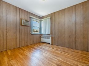 2646 Beech Street, East Meadow NY 11554