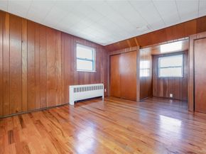 2646 Beech Street, East Meadow NY 11554