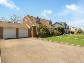 2646 Beech Street, East Meadow NY 11554