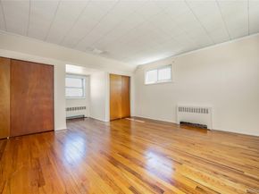 2646 Beech Street, East Meadow NY 11554