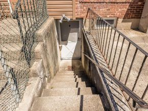 2646 Beech Street, East Meadow NY 11554