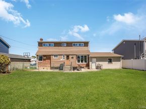 2646 Beech Street, East Meadow NY 11554