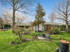 5 Maryland Boulevard, Hampton Bays NY 11946