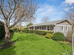 5 Maryland Boulevard, Hampton Bays NY 11946