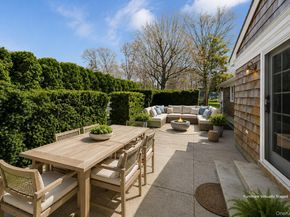 5 Maryland Boulevard, Hampton Bays NY 11946