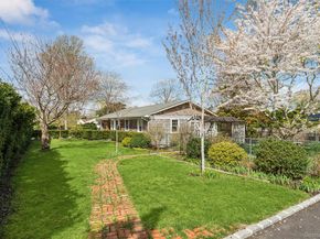 5 Maryland Boulevard, Hampton Bays NY 11946