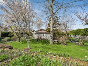 5 Maryland Boulevard, Hampton Bays NY 11946