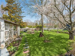 5 Maryland Boulevard, Hampton Bays NY 11946