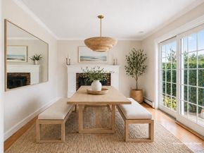 5 Maryland Boulevard, Hampton Bays NY 11946