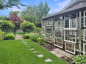 5 Maryland Boulevard, Hampton Bays NY 11946